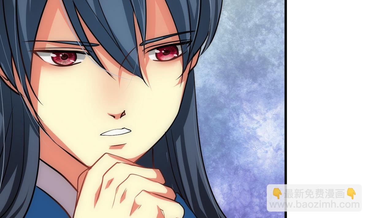 第170话 相见难10