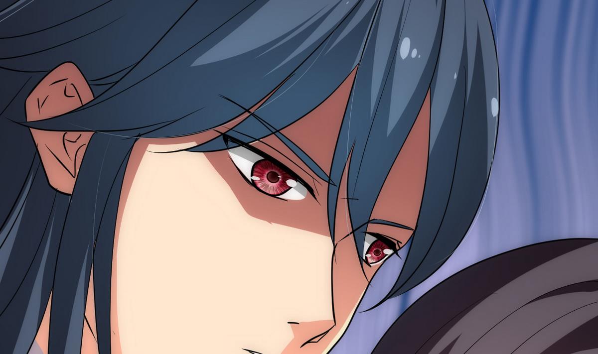 第170话 相见难13