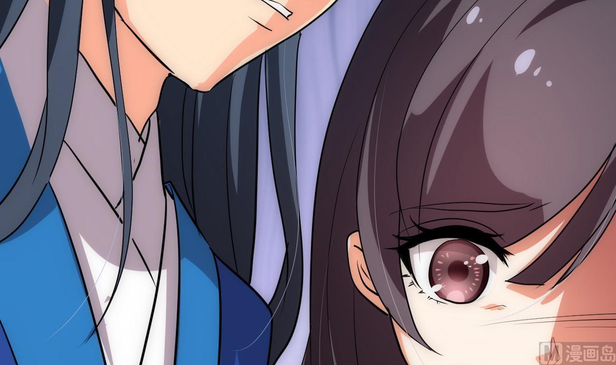 第170话 相见难14