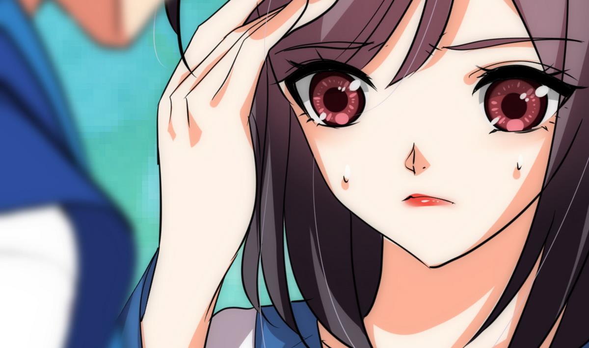 第170话 相见难18