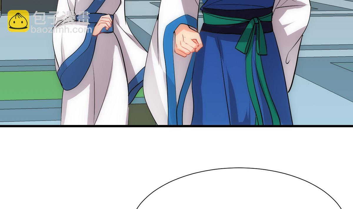 第170话 相见难27