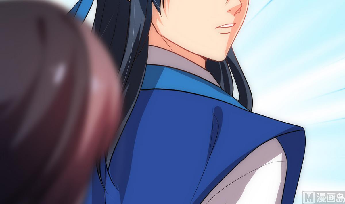 第170话 相见难29