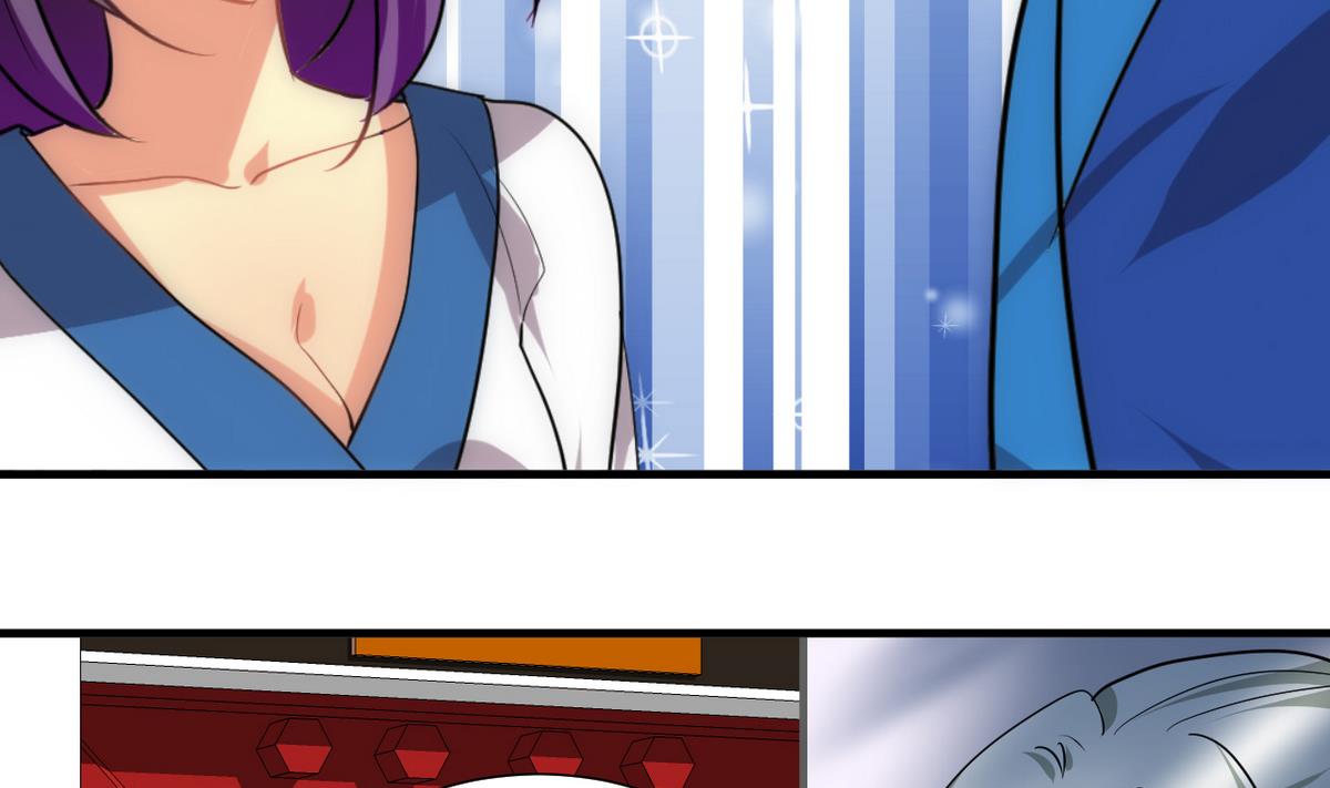 第170话 相见难33
