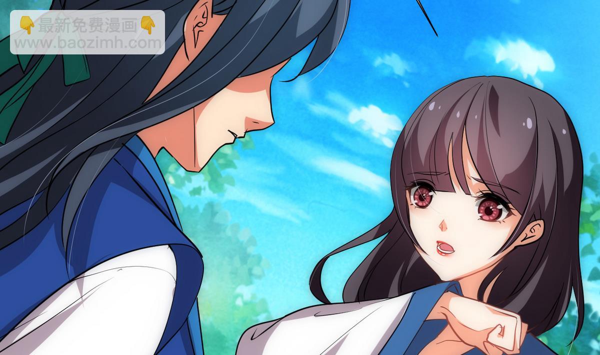第170话 相见难4
