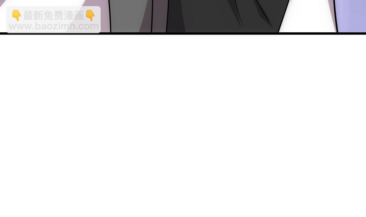 第170话 相见难40