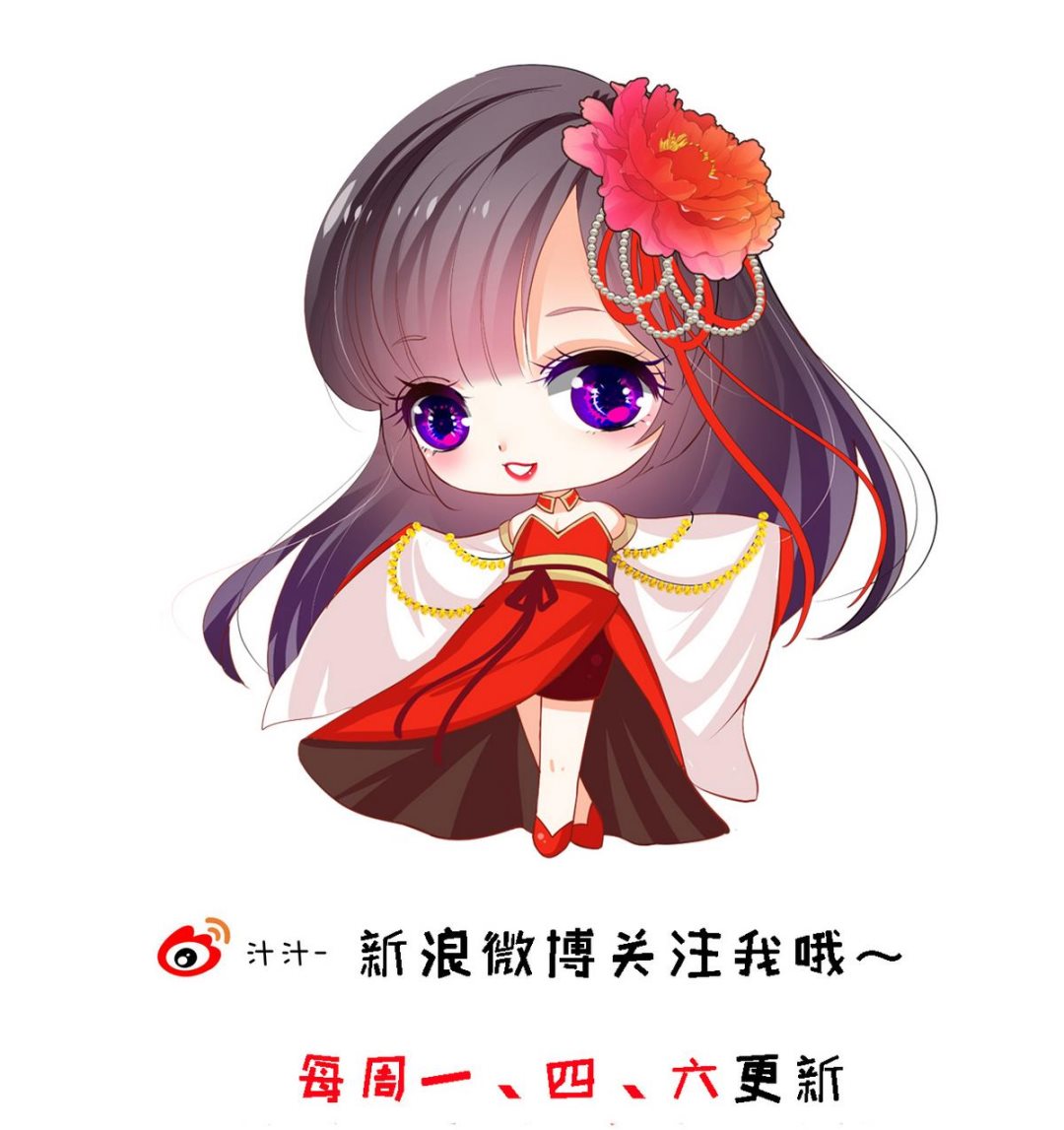 第170话 相见难43