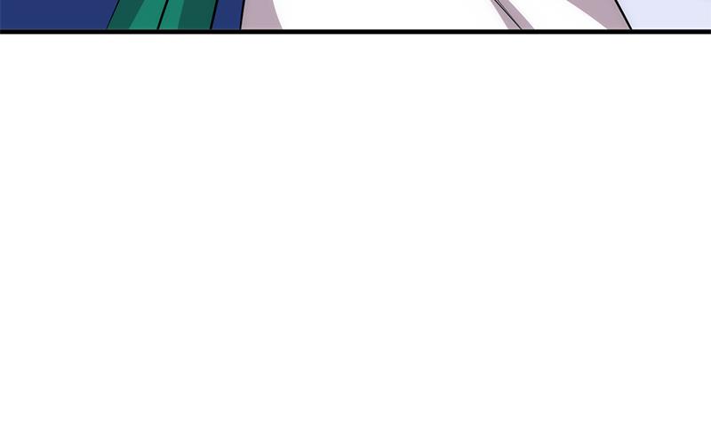 第171话 都是意外45