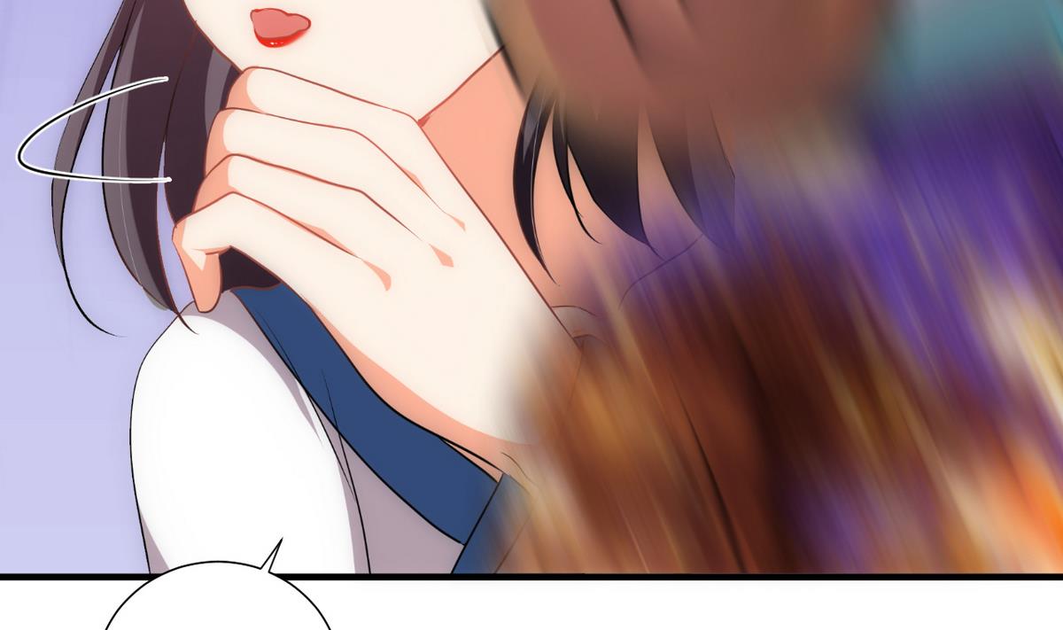 第175话 新转机10