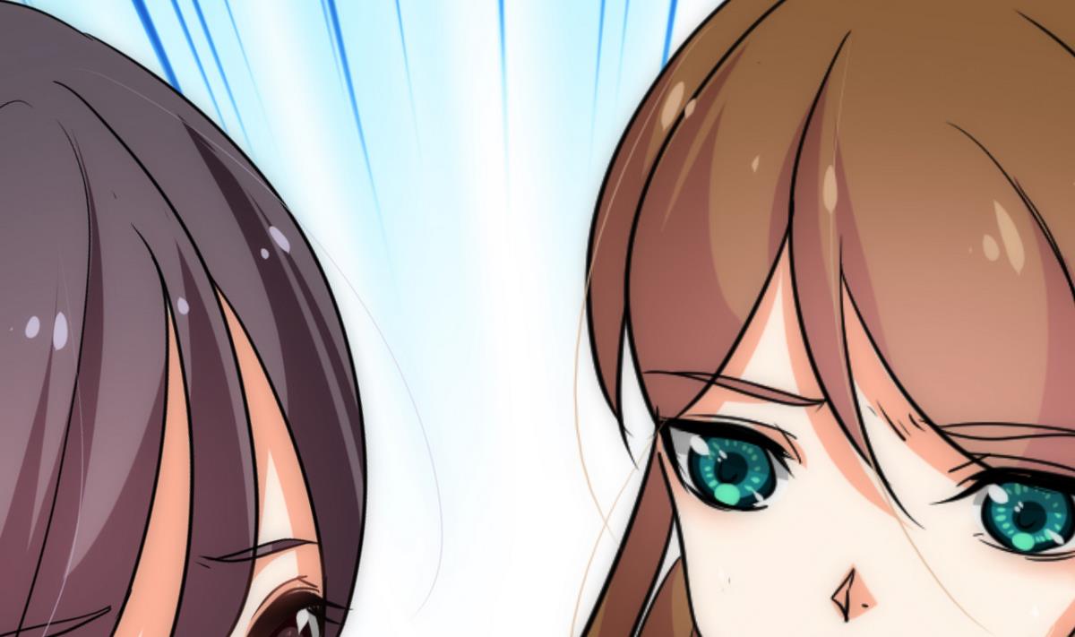 第175话 新转机12