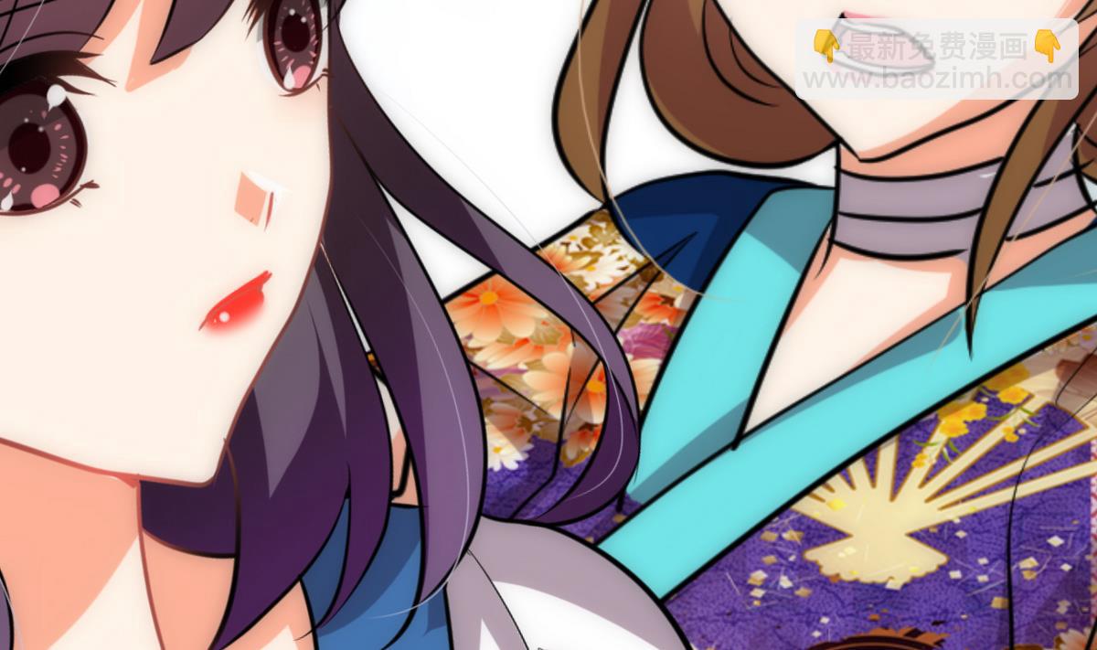 第175话 新转机13