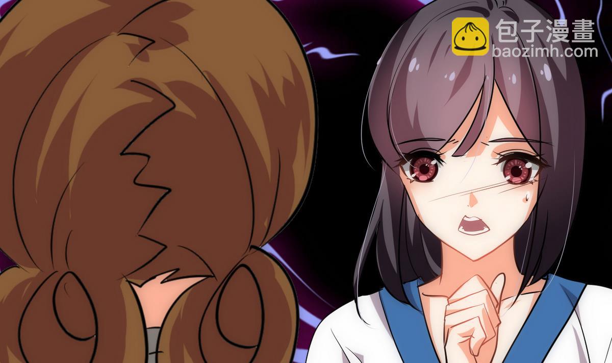 第175话 新转机18