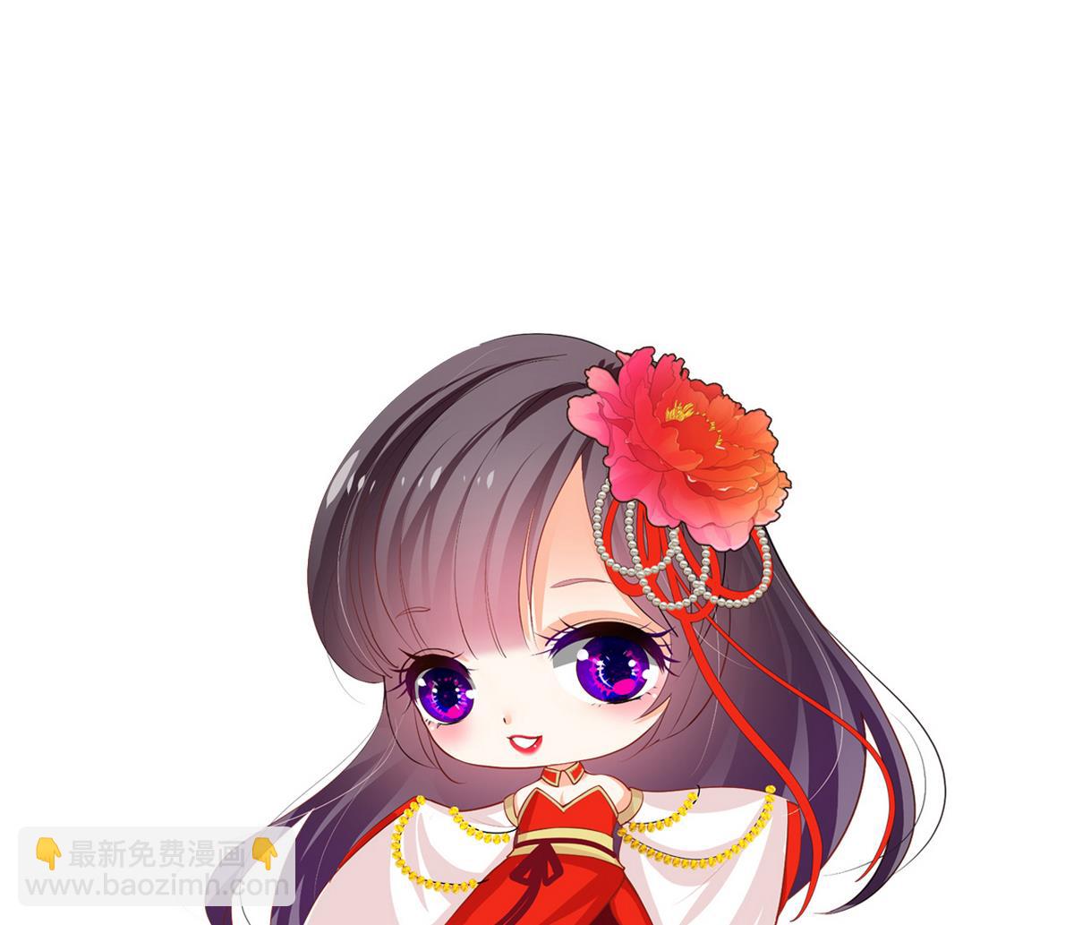 第175话 新转机43