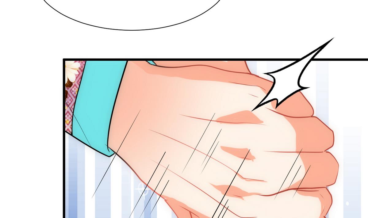 第175话 新转机6