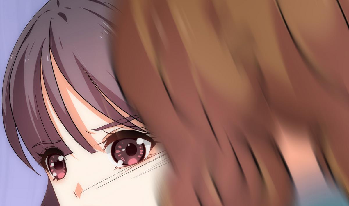 第175话 新转机9