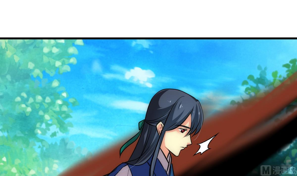 第177话 糟糕14