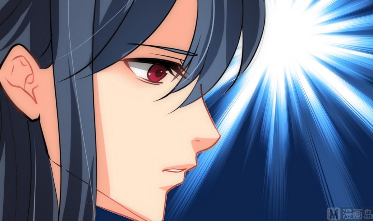 第177话 糟糕17
