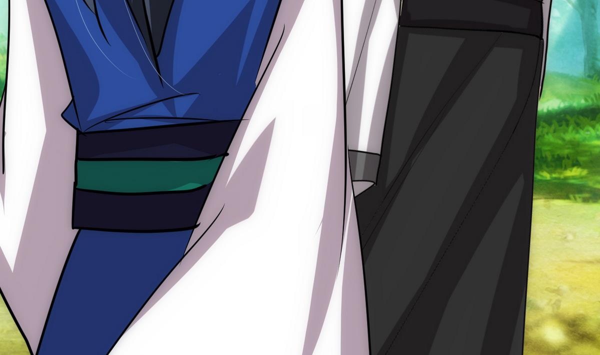 第177话 糟糕21