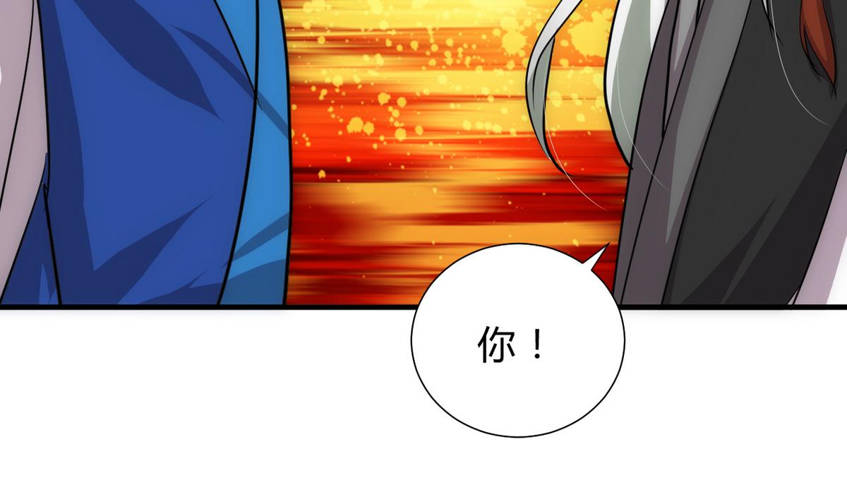 第177话 糟糕27