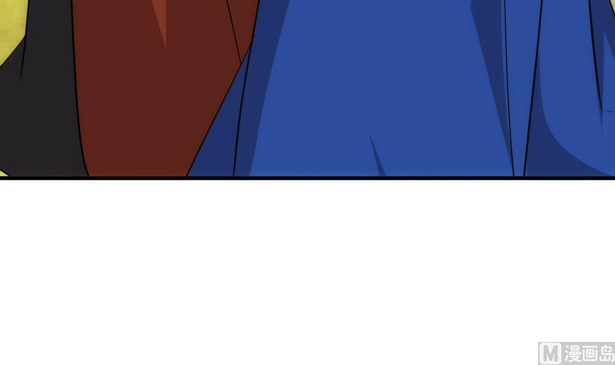第177话 糟糕32