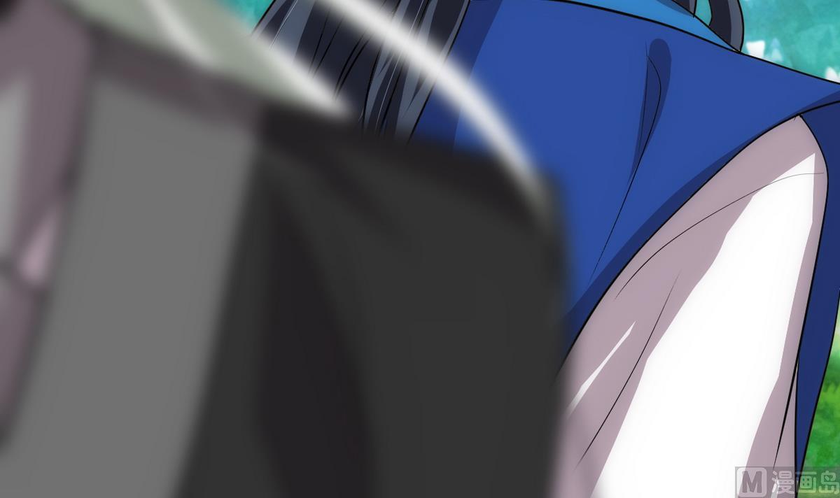 第177话 糟糕35