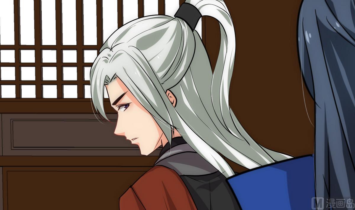 第177话 糟糕38
