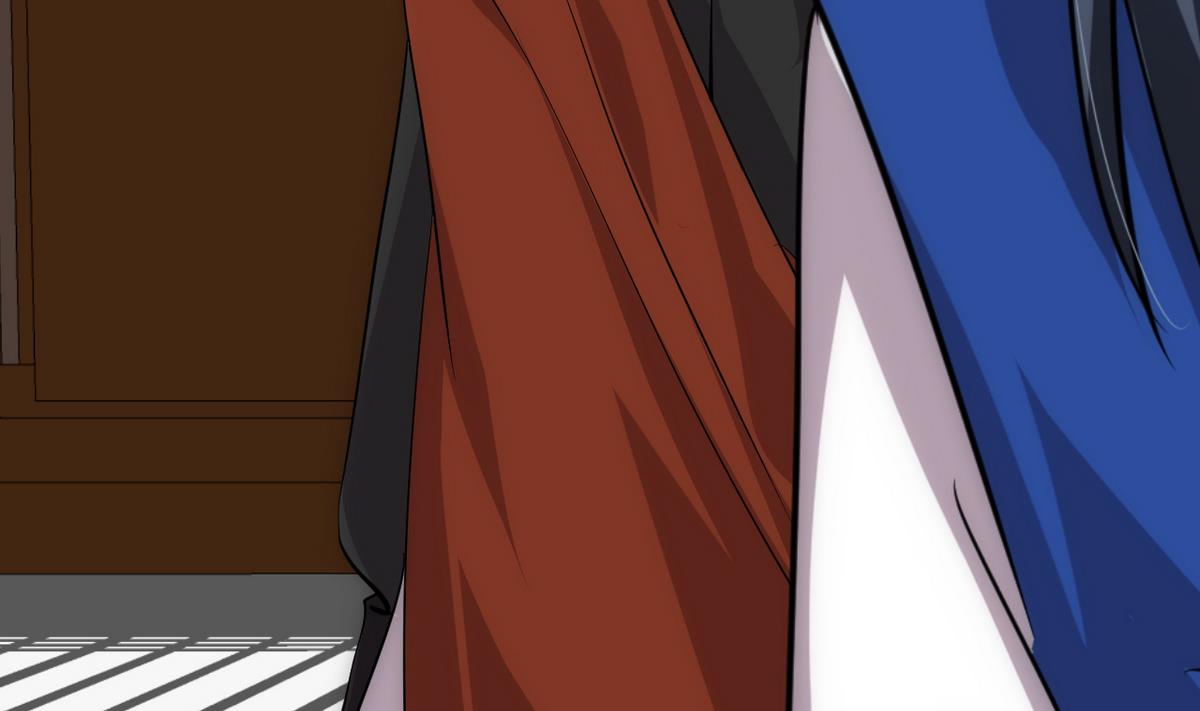 第177话 糟糕39