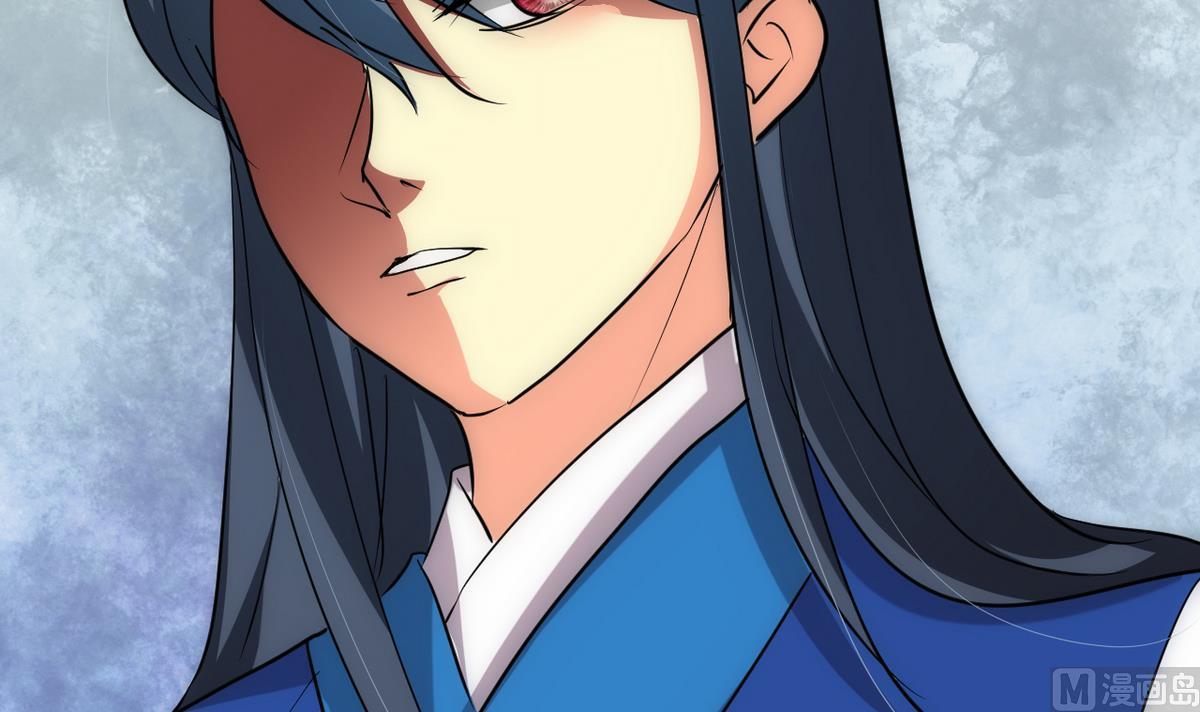 第178话 初步达成共识26