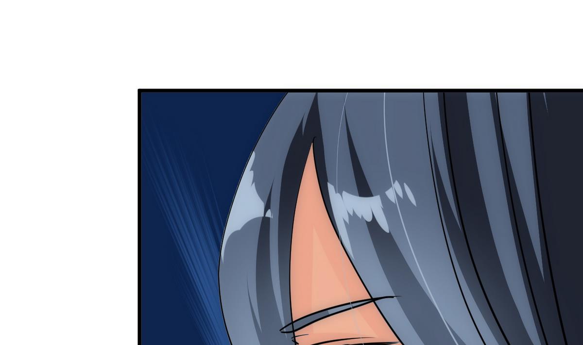 第178话 初步达成共识6