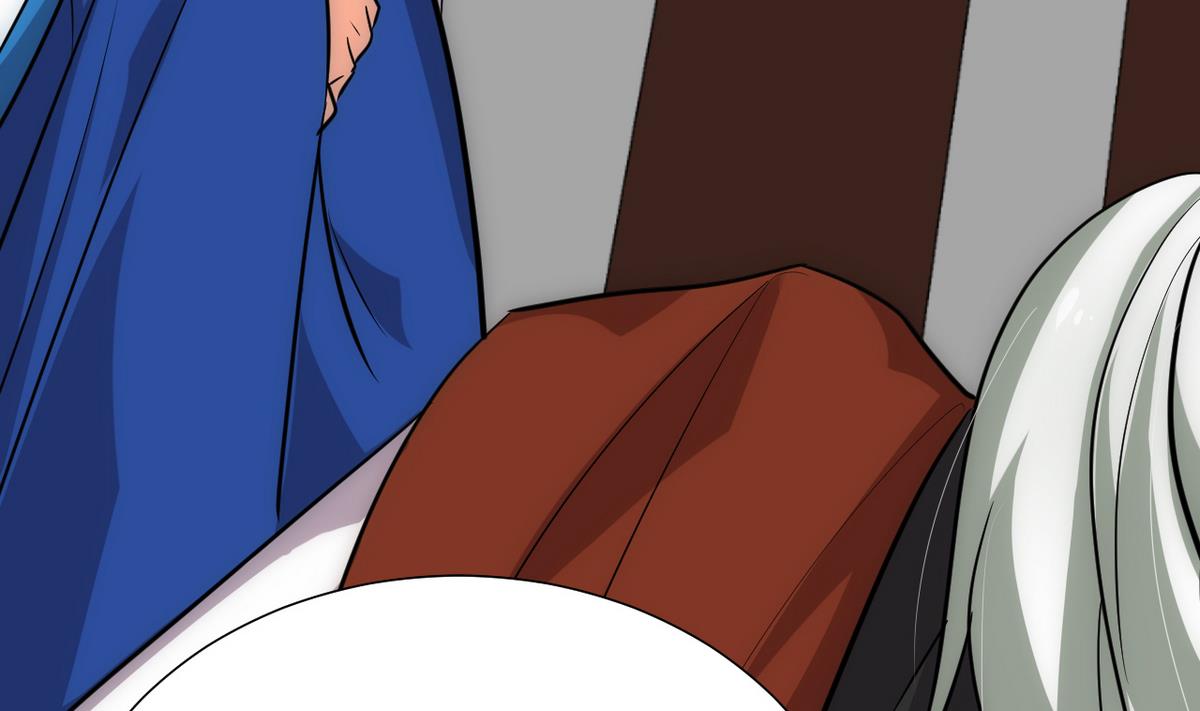第180话 或敌或友16