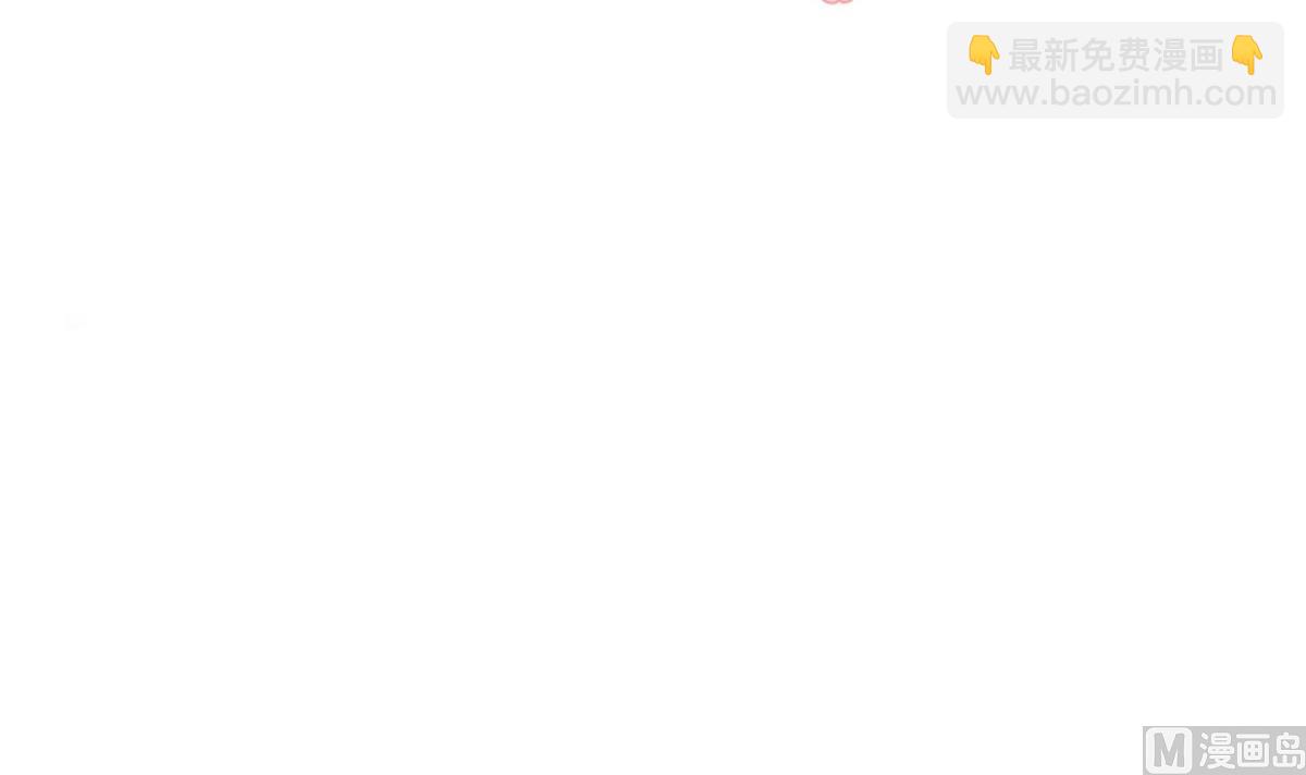第180话 或敌或友2
