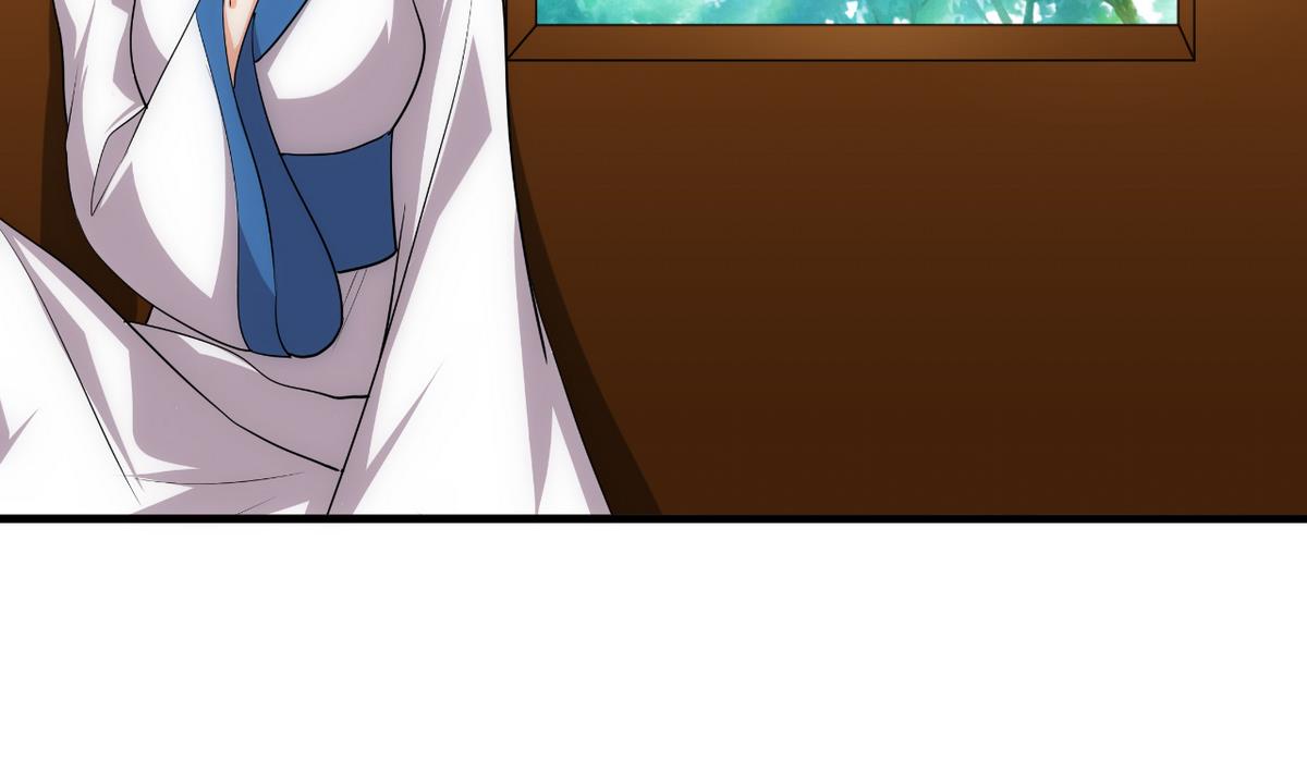 第180话 或敌或友39