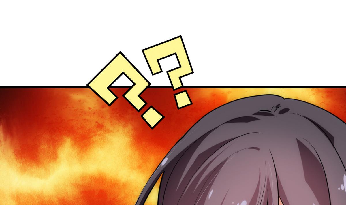 第180话 或敌或友40