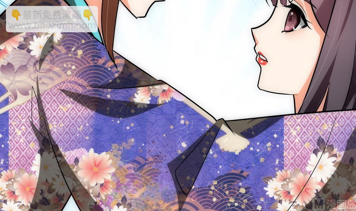 第182话 拨开云雾26