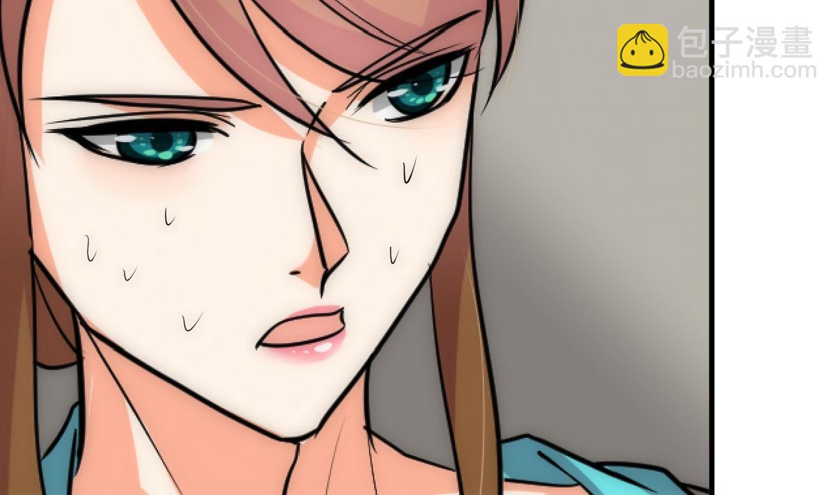 第182话 拨开云雾31