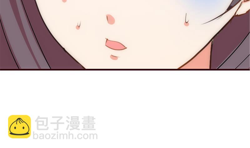 第186话 情思16