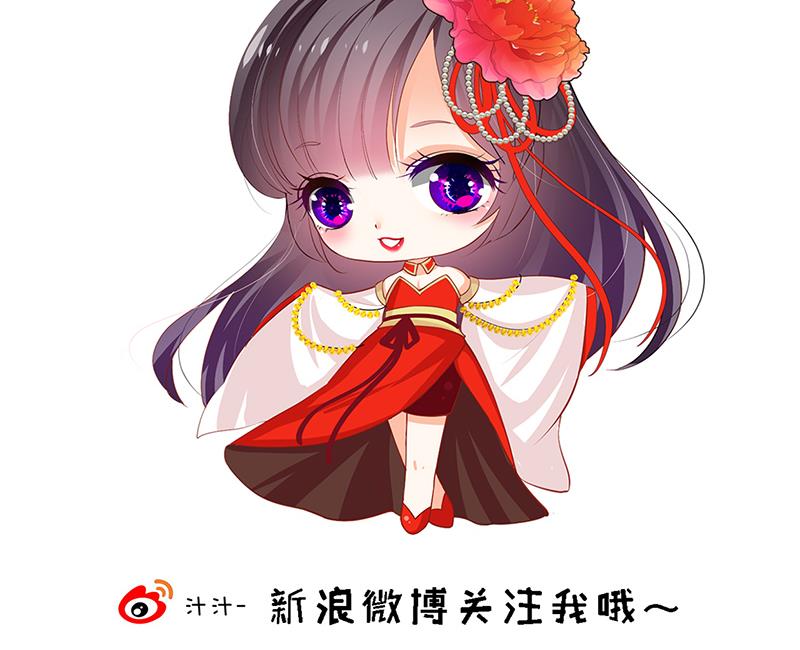 第186话 情思43