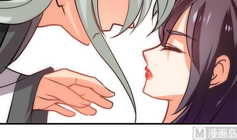 第186话 情思8