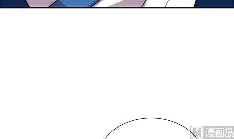 第187话 相拥11