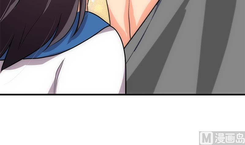第187话 相拥26