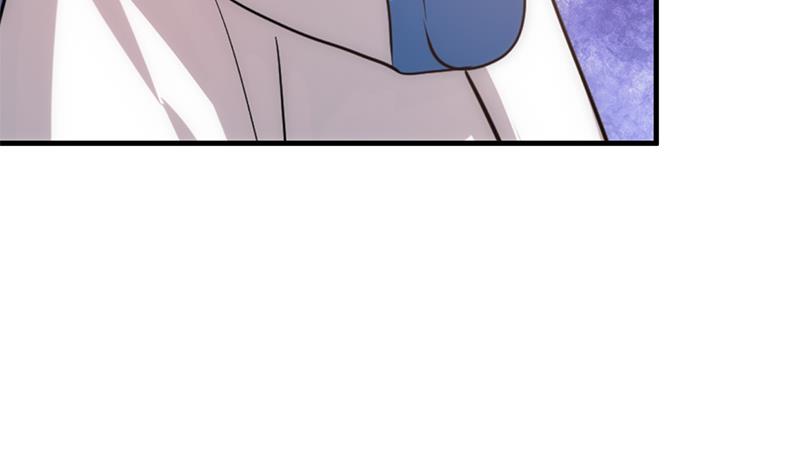 第187话 相拥30