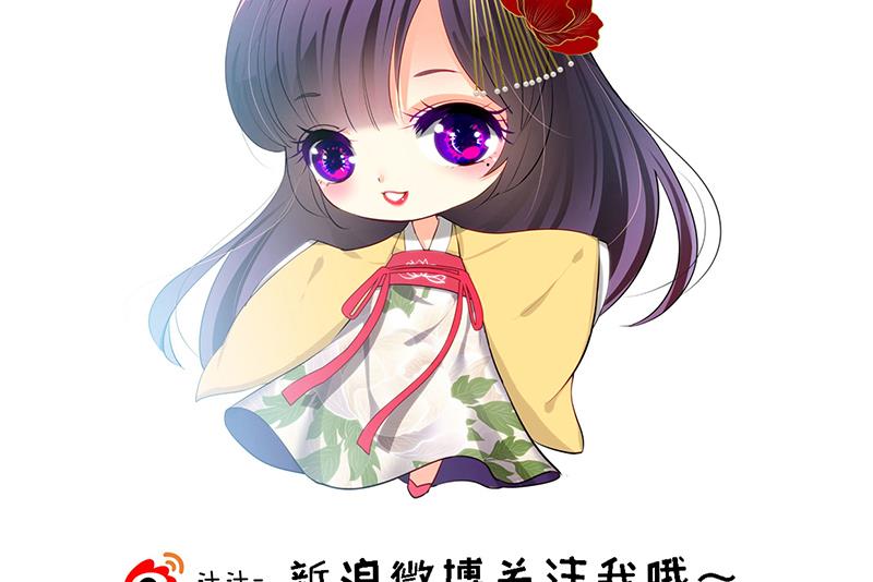 第187话 相拥43