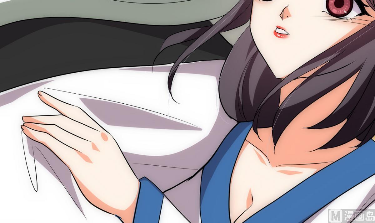第189话 布局开始14