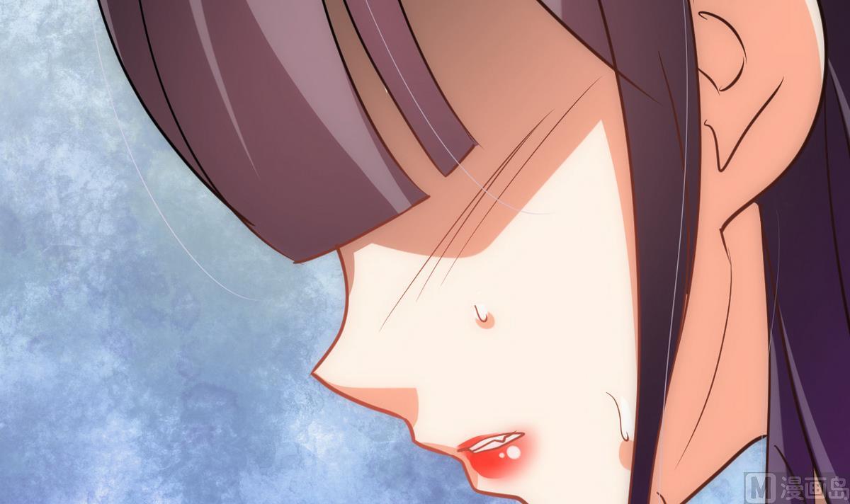 第189话 布局开始32