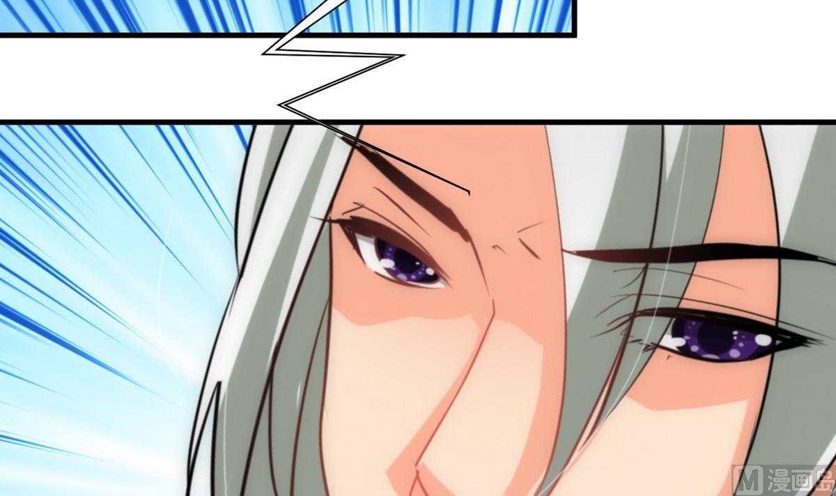第190话 七王爷的秘密11