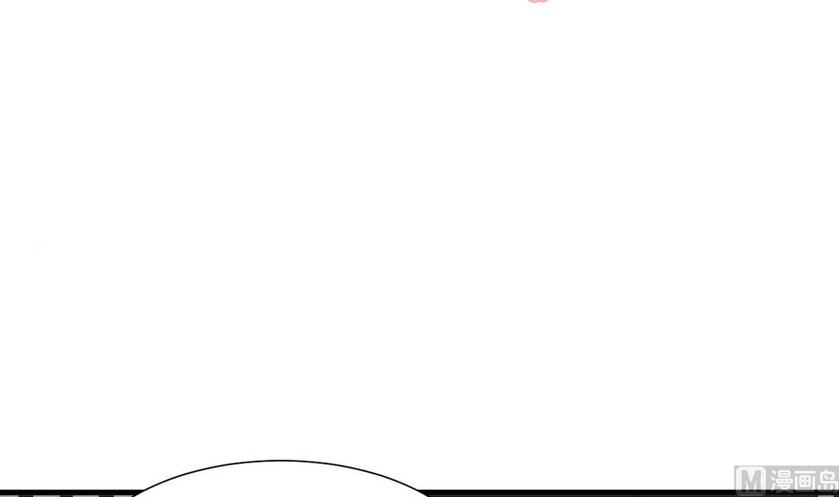 第190话 七王爷的秘密2