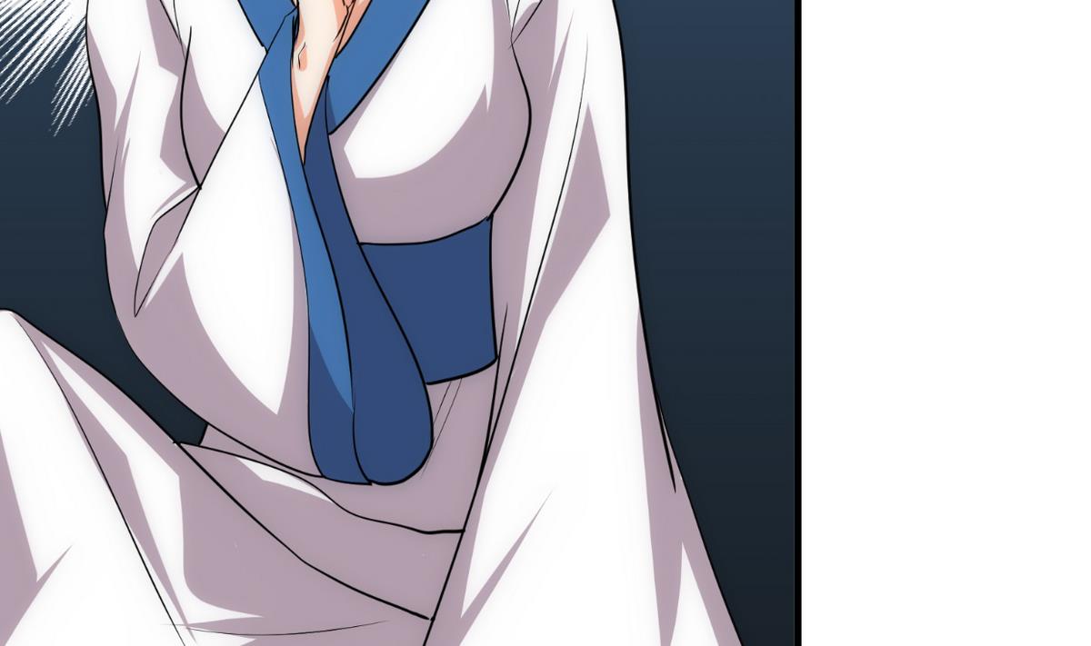 第190话 七王爷的秘密21