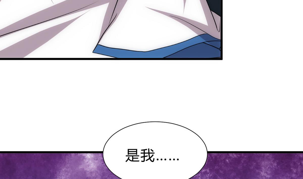 第190话 七王爷的秘密22