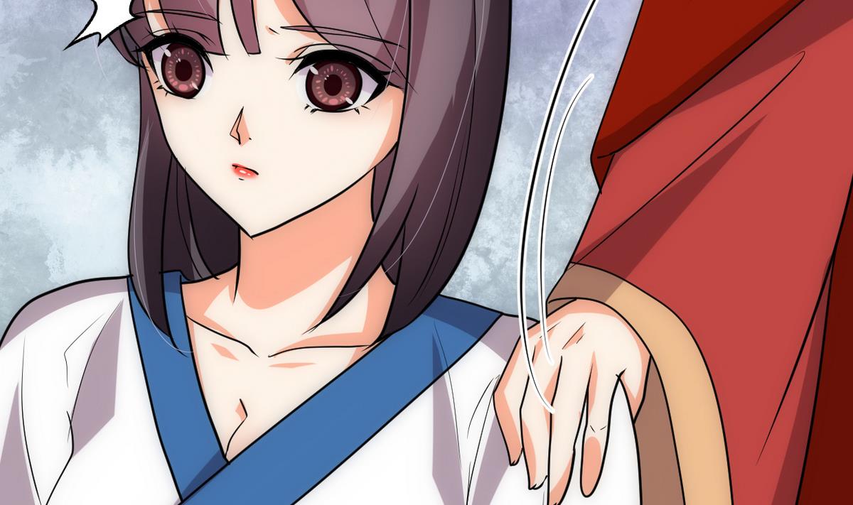 第190话 七王爷的秘密24