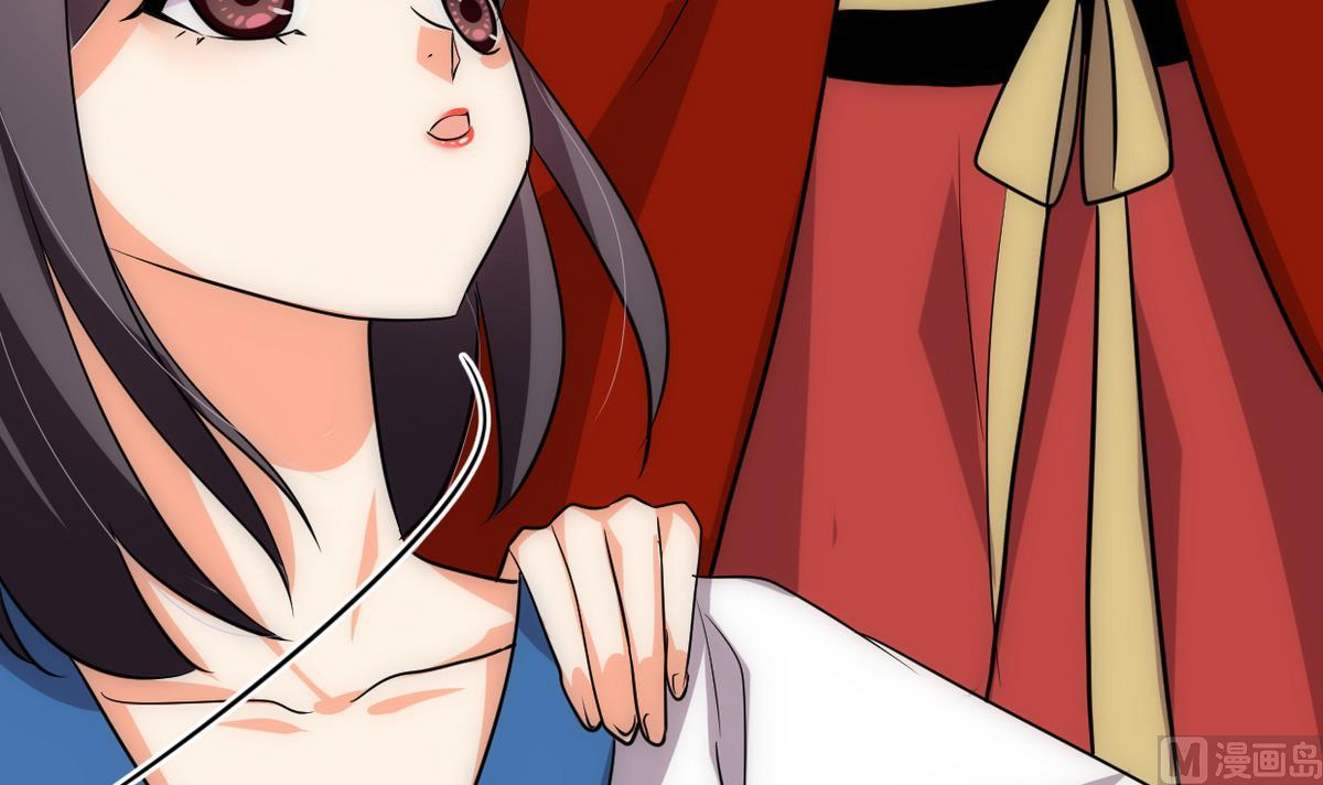第190话 七王爷的秘密29