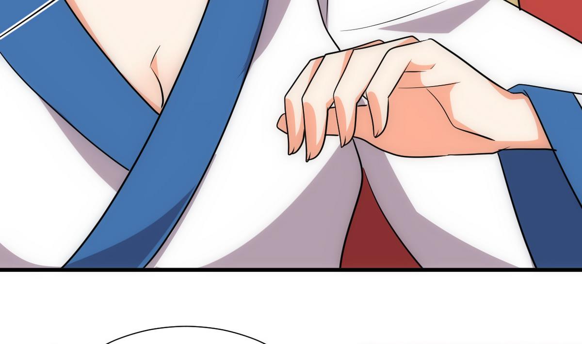 第190话 七王爷的秘密30